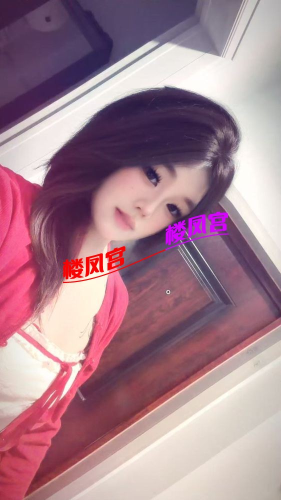 51ea8e8d7f152966438929334c0acf68.jpg