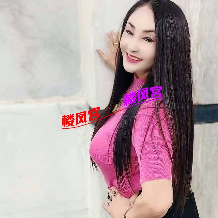 mmexport1785235308395.jpg