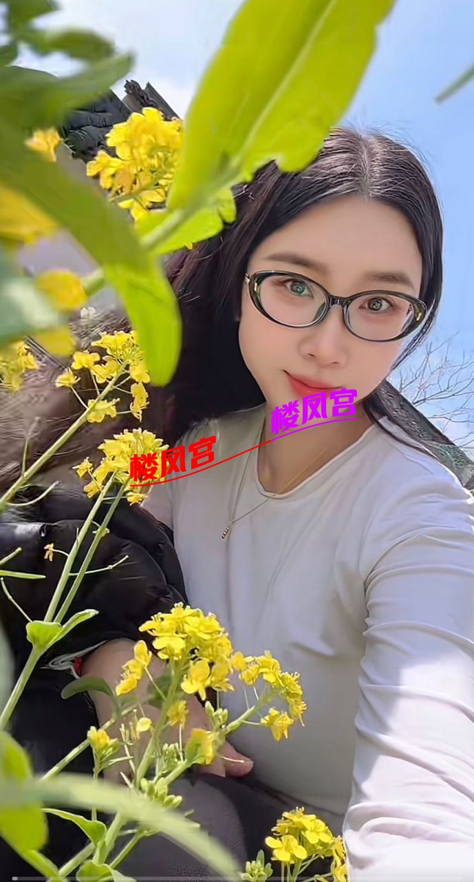 A9EC4A9B-7FD6-426F-A446-9ADF13CF1658.jpeg