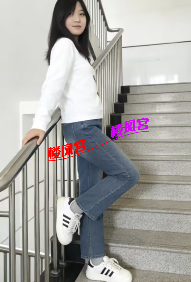 150657wsmv61m8xjszmvsz (1).png