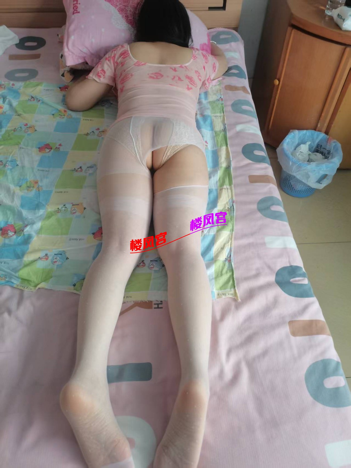 mmexport1785244615170.jpg