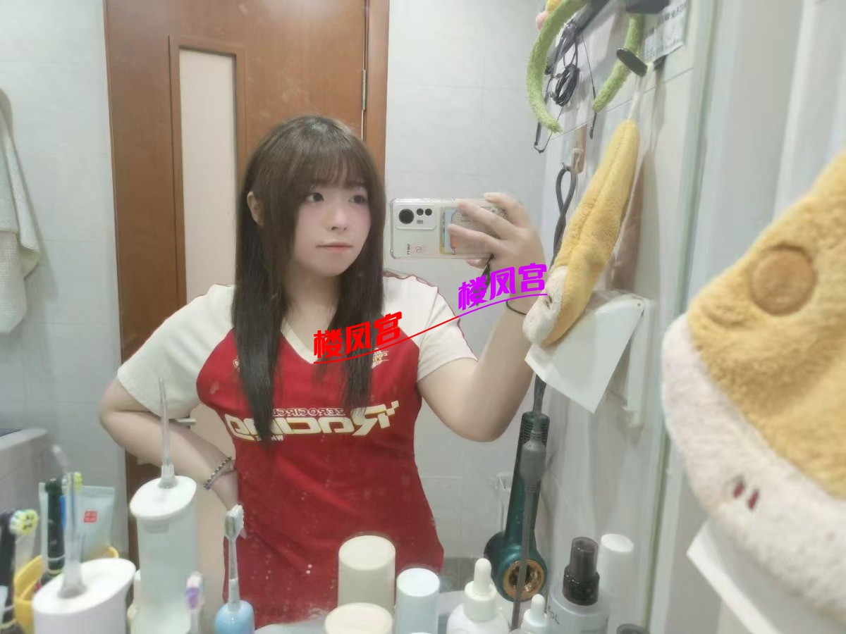 1000061066.jpg