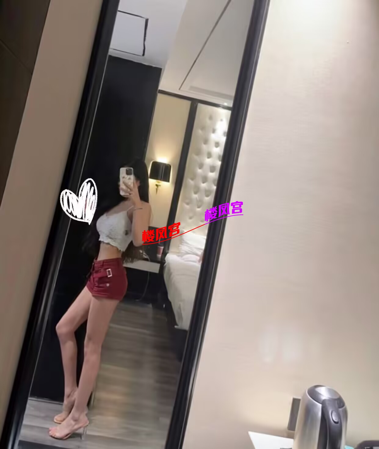f4e057256de8e6ac2f7d10492febe7aa_720.png