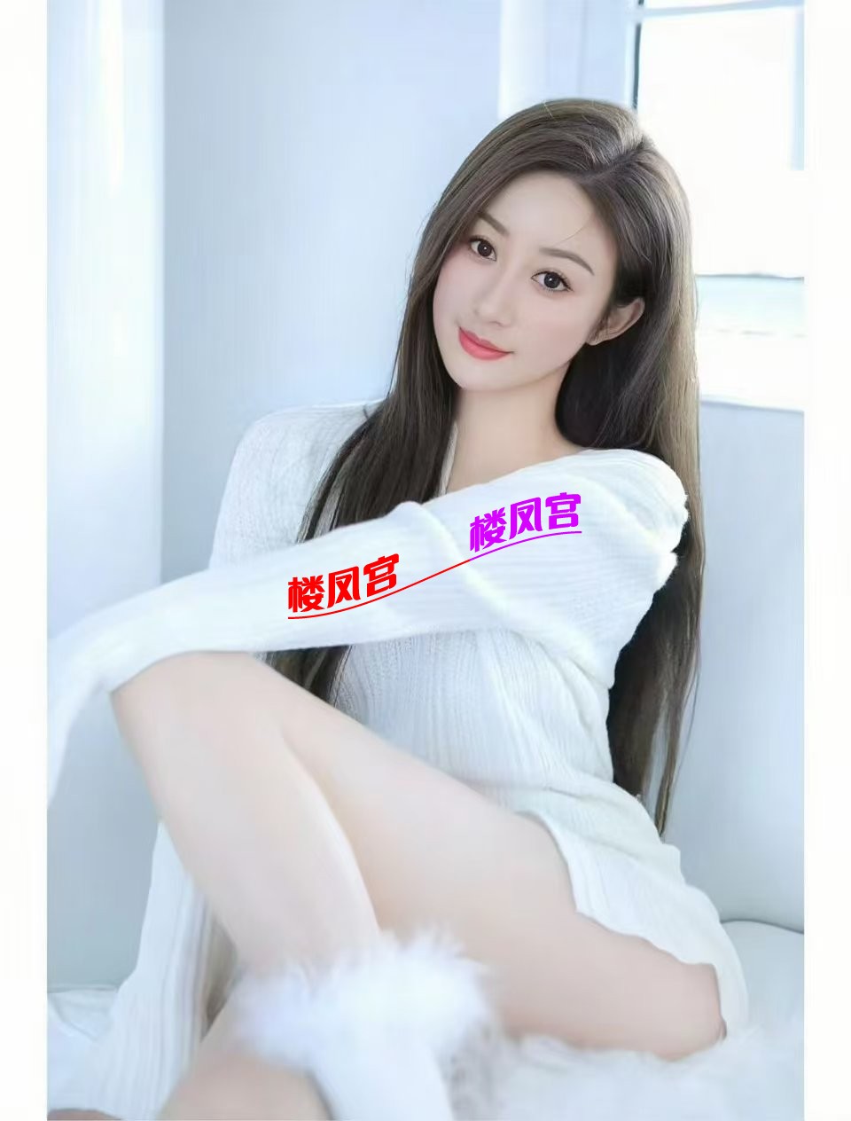 08ff41d34c032cffa21e96bdb0789e7.jpg