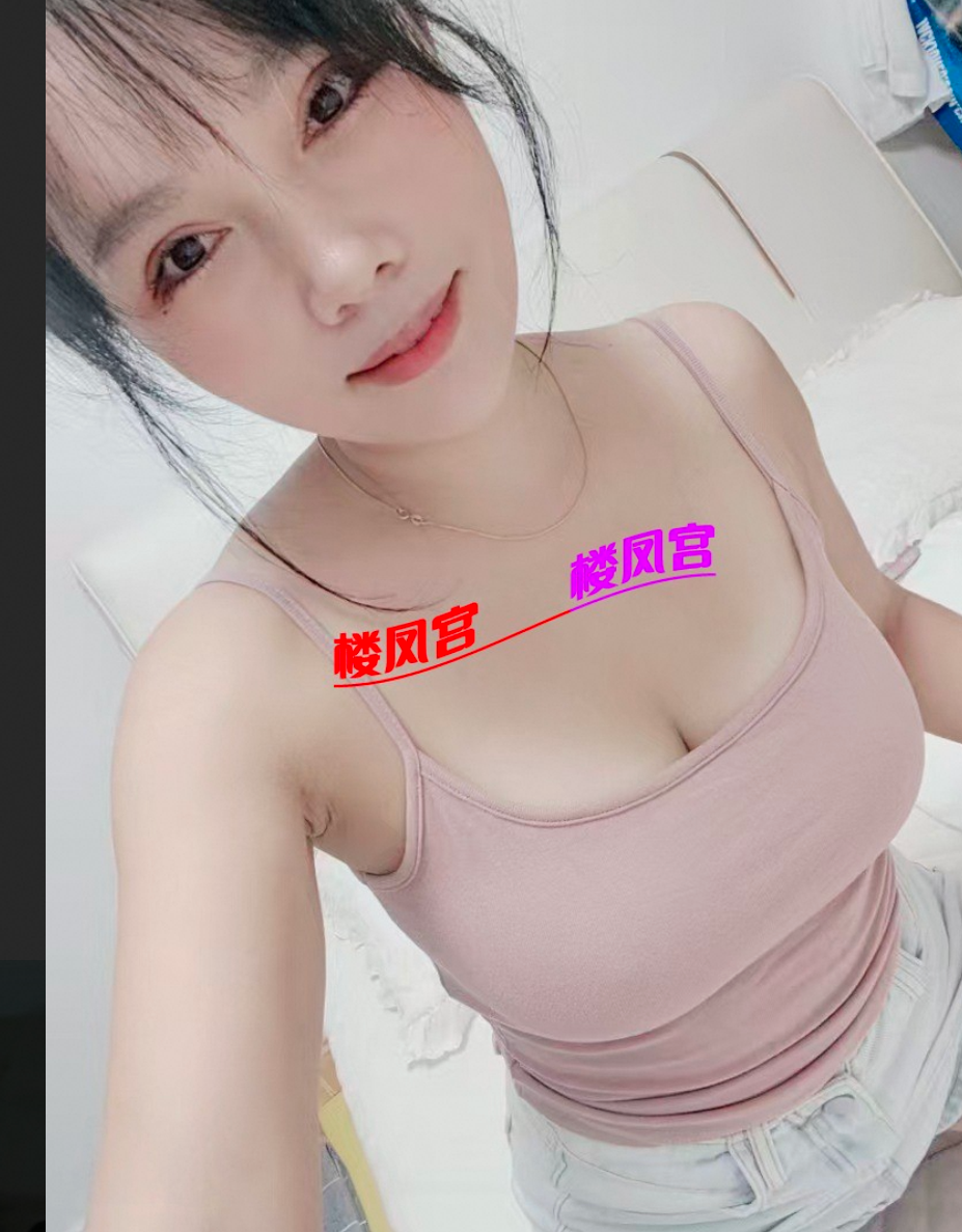Screenshot_2026_0729_130251.png