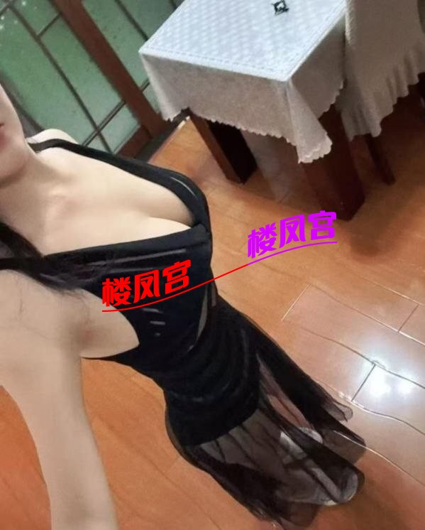 68.jpg