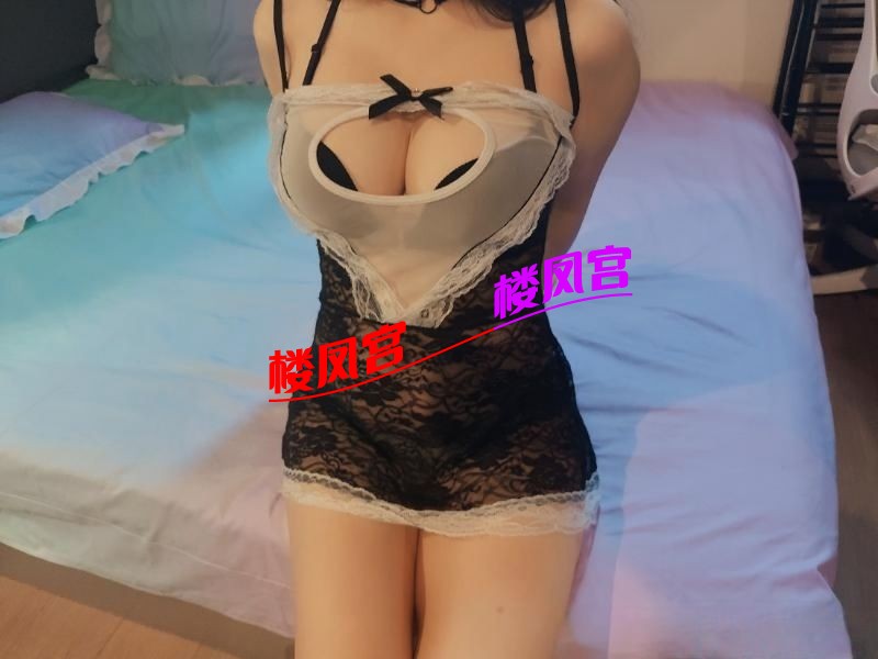 mmexport1766231452562.jpg