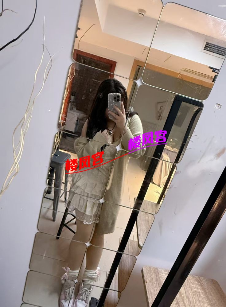 图6_第6页_海绵肉肉女孩 密：666999.jpg
