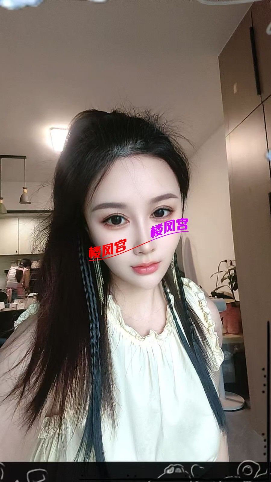 mmexport1785339656234.jpg
