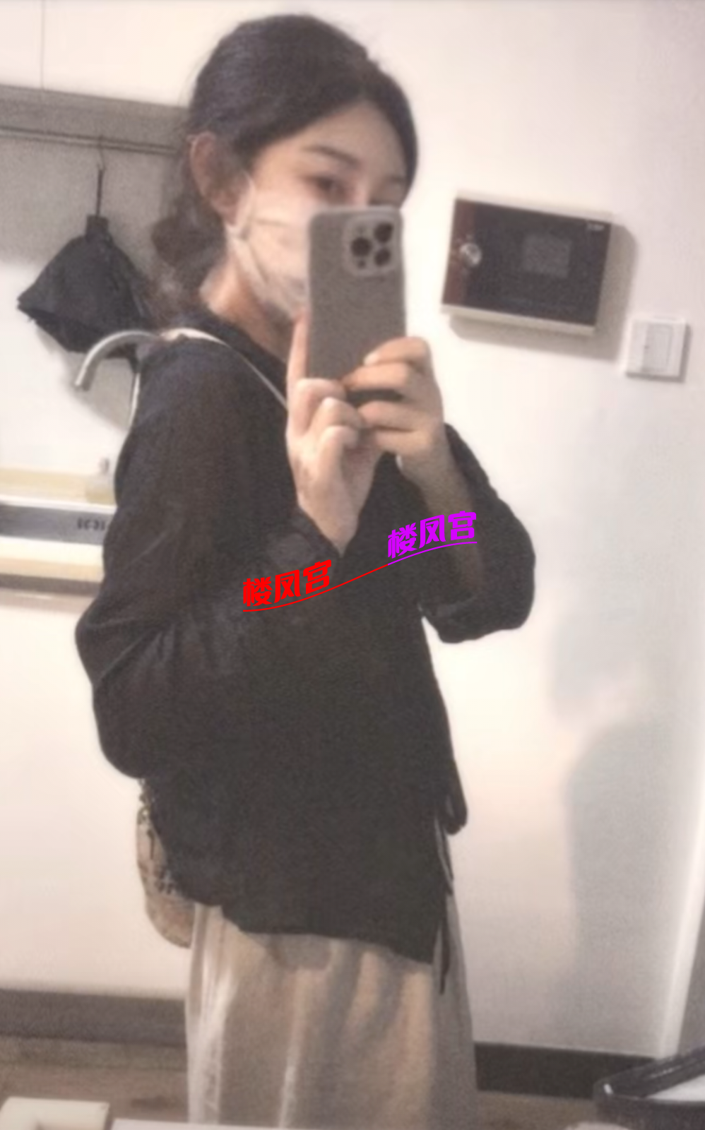 1000090897.png