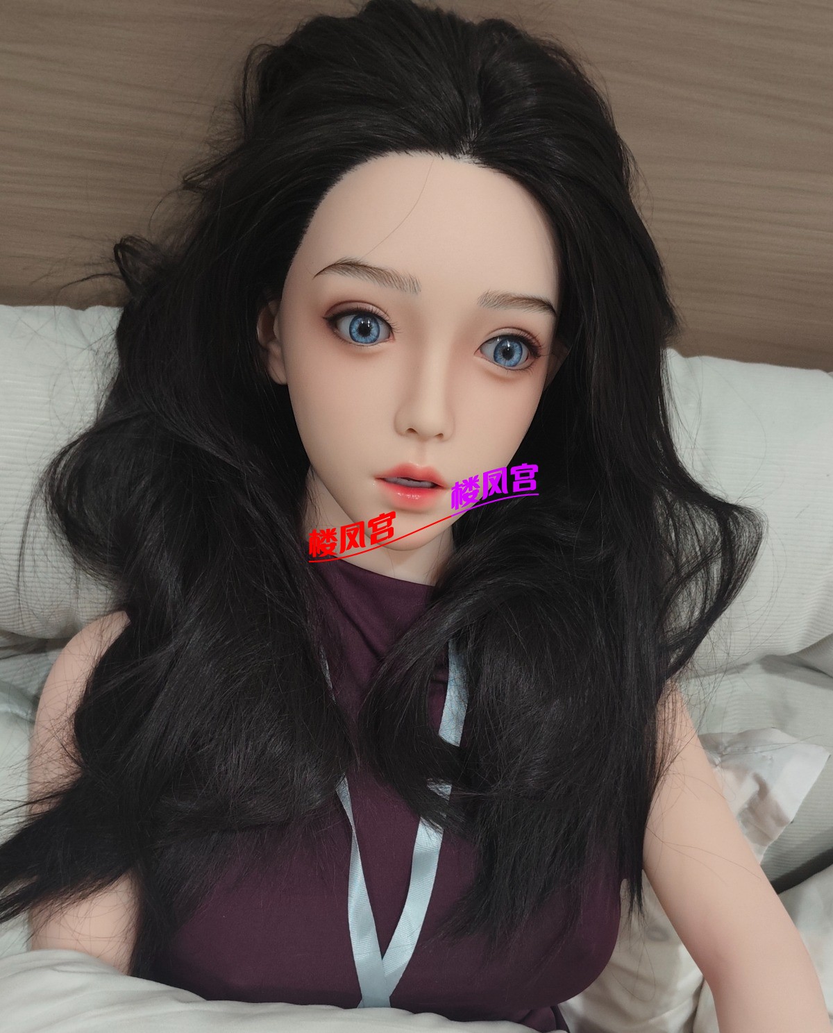IMG_20260729_142234.jpg