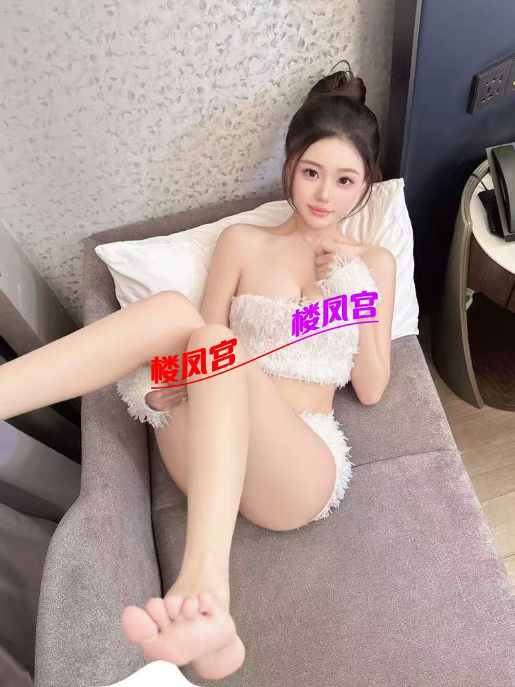 58B916F281DAA9F6CCB431E242E6BF5C.jpg