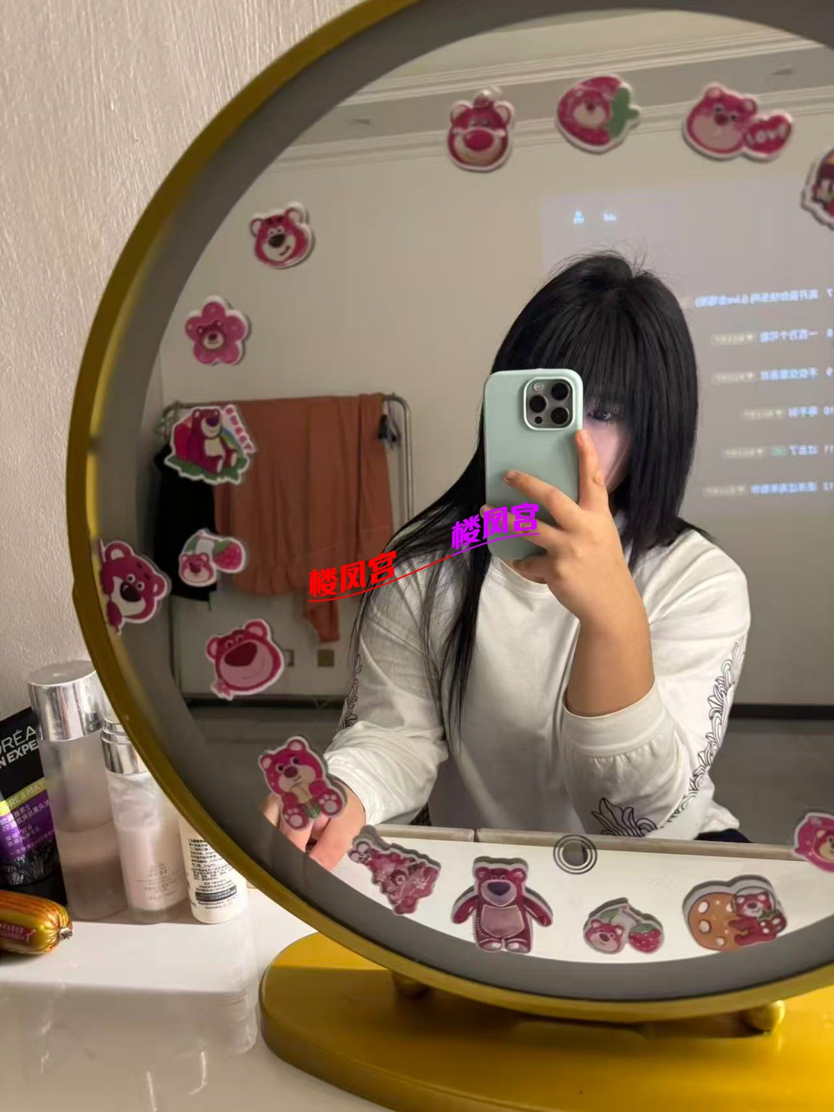 1000055305.jpg