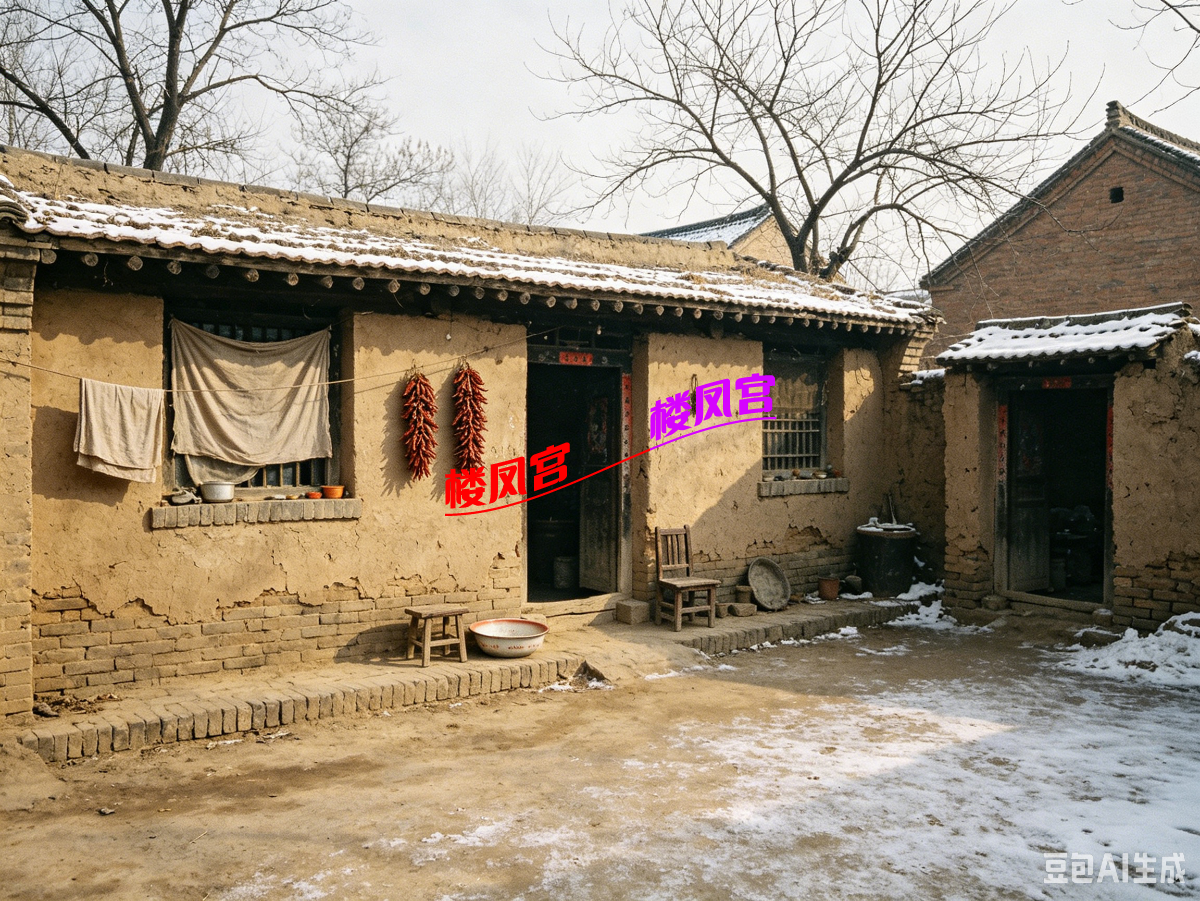 1000178367.png