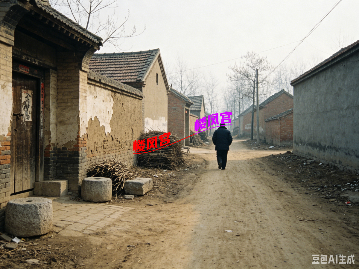 1000178366.png
