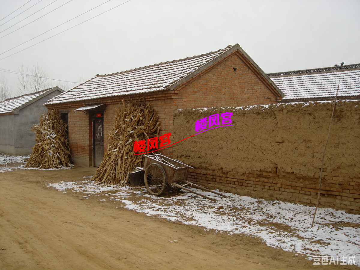1000178364.png