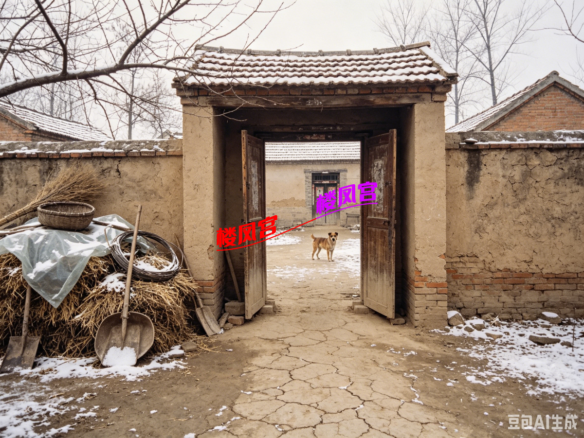 1000178368.png