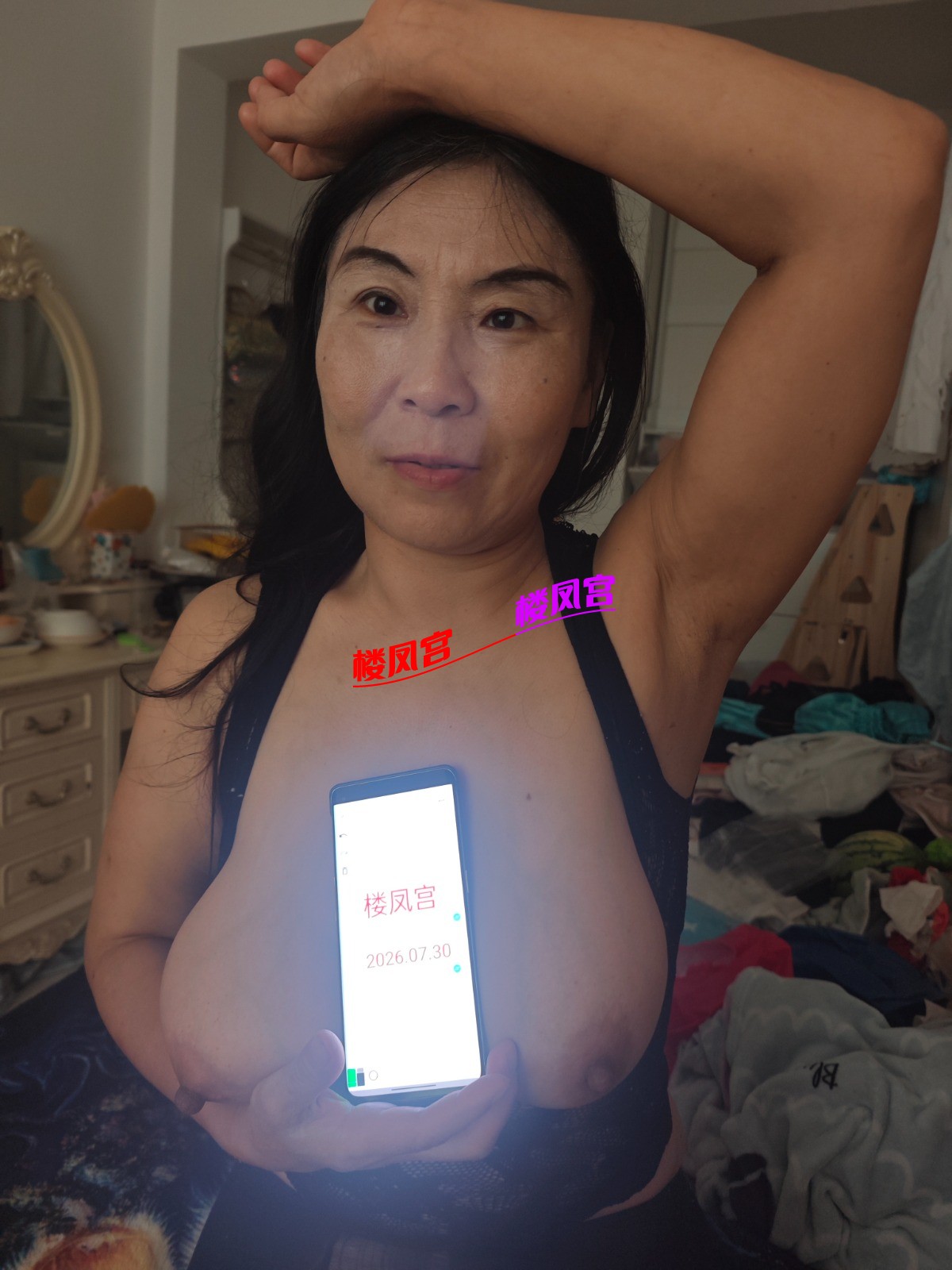 1000015597.jpg