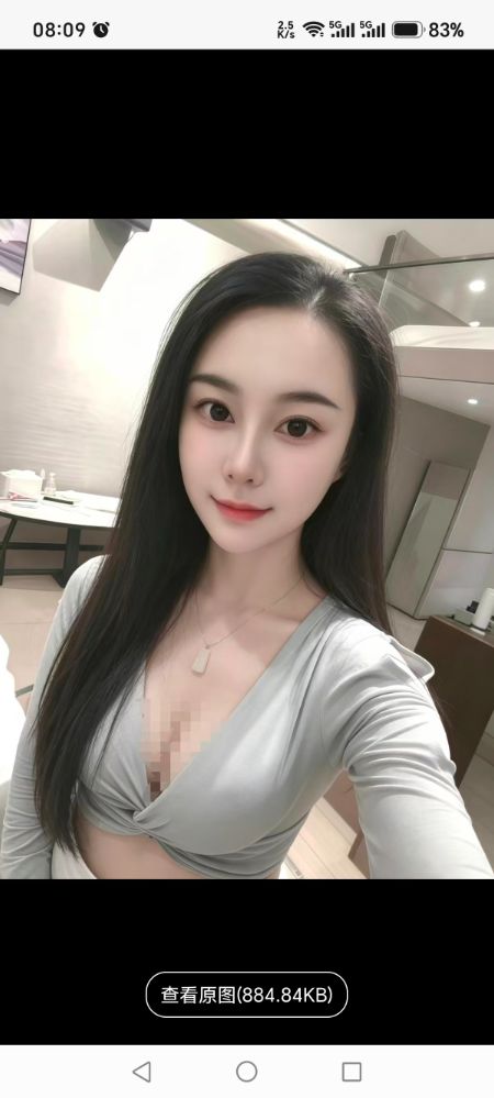 微信图片_20260731081401.jpg