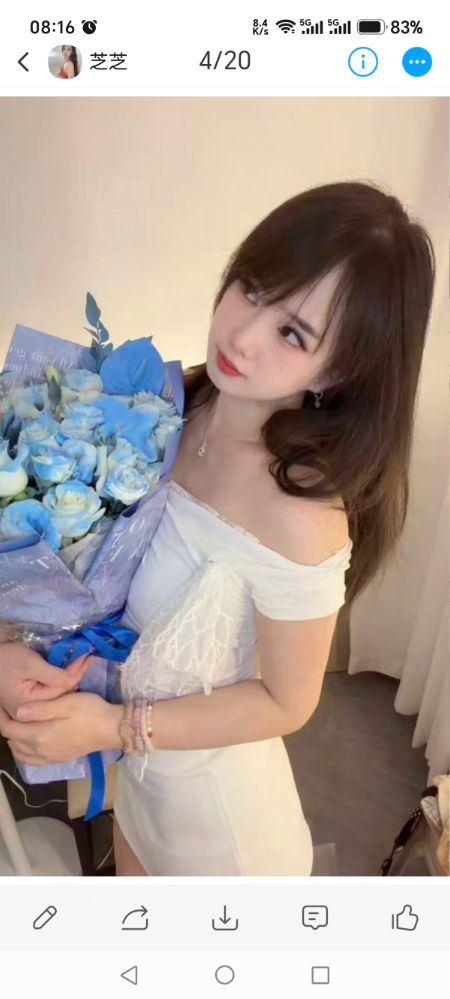 微信图片_20260731081944.jpg