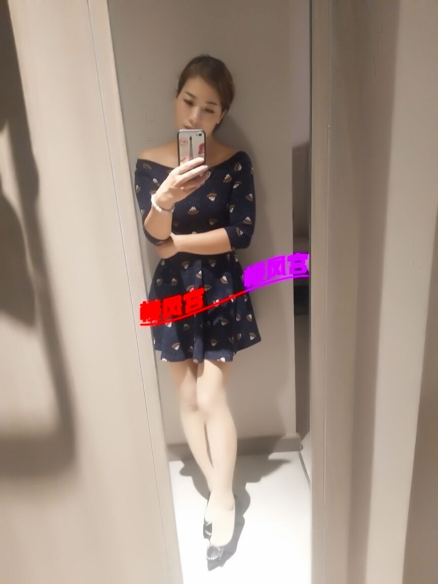 233816g0eeonkgdnog7od9.jpg