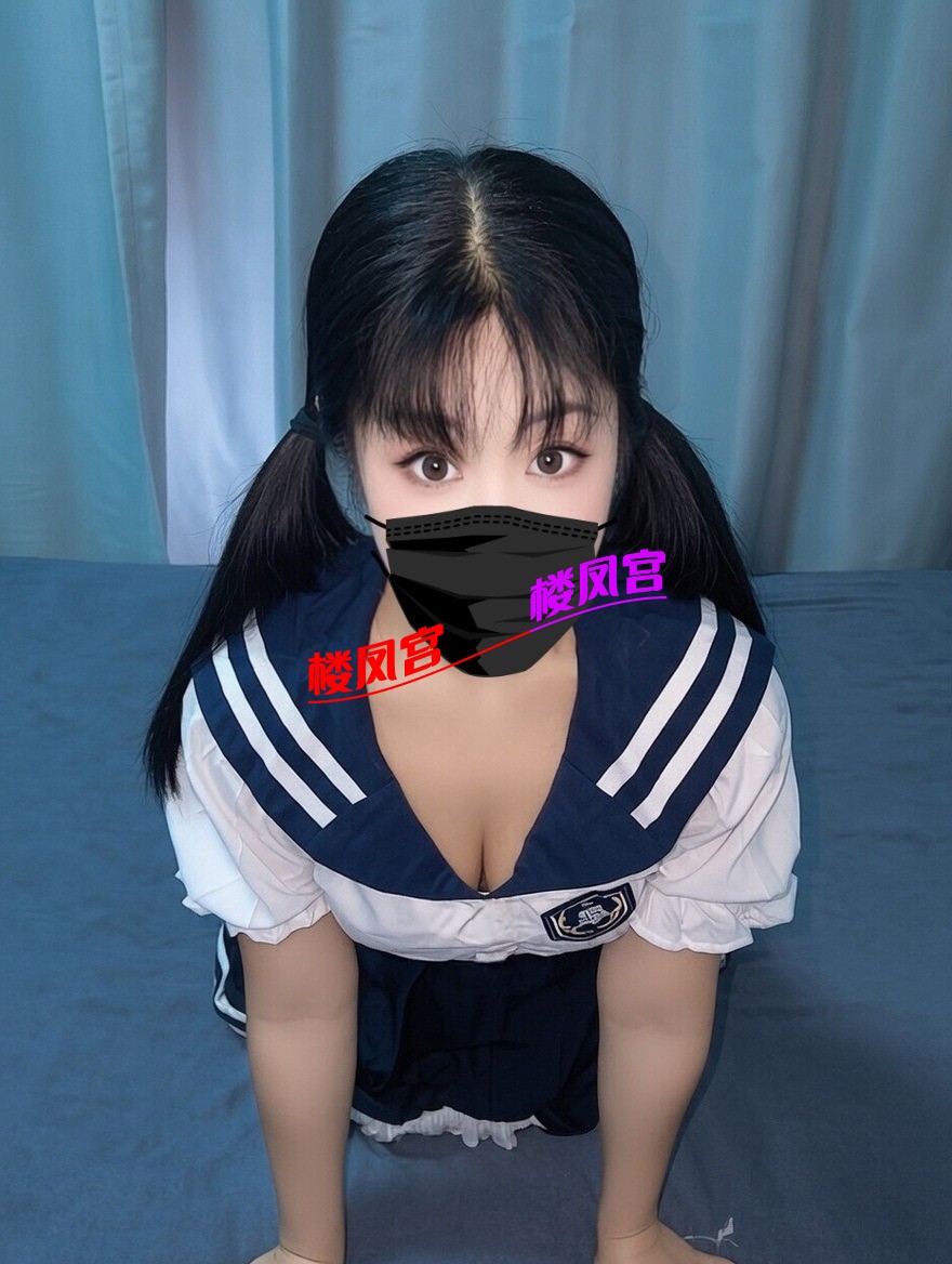 U9bo9.jpg