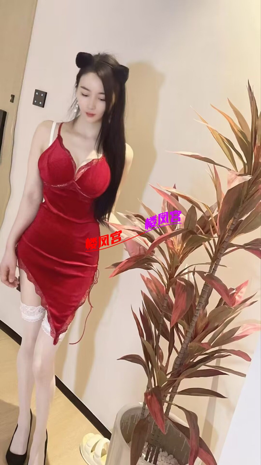 1000019213.jpg
