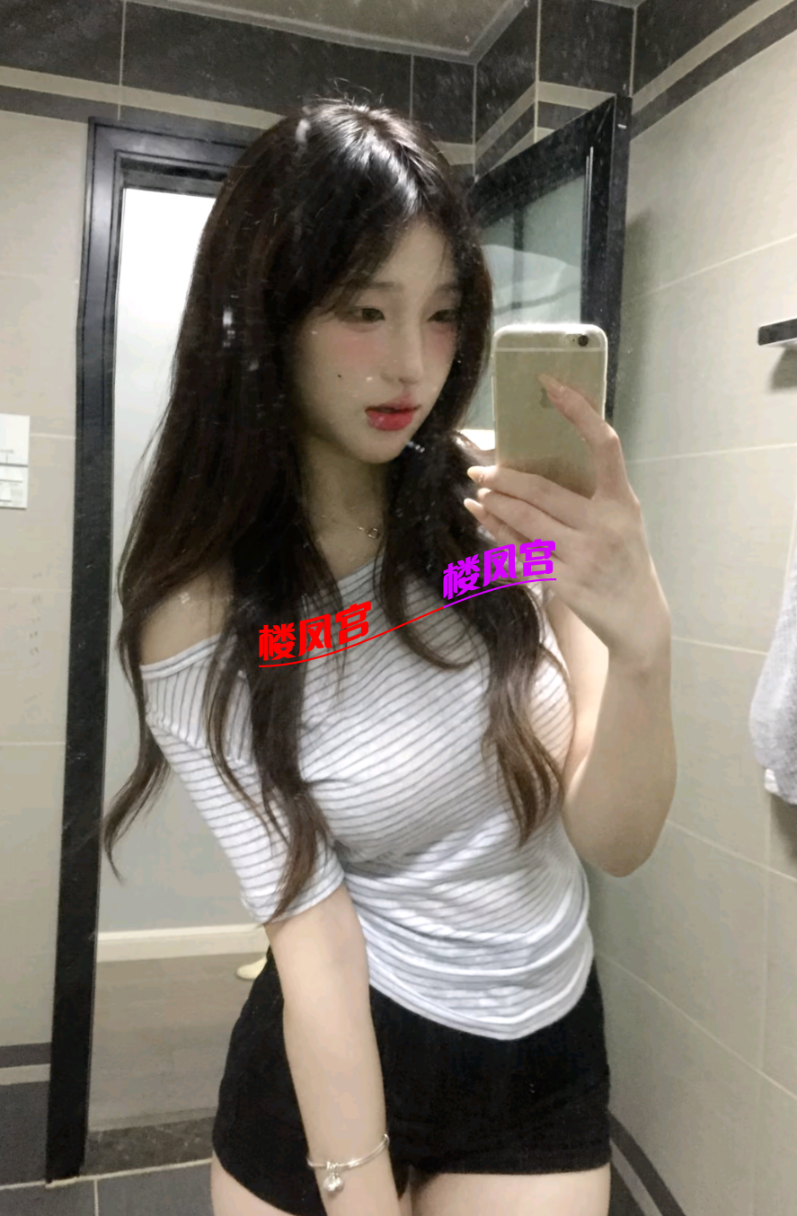 Image_5923968287843.png