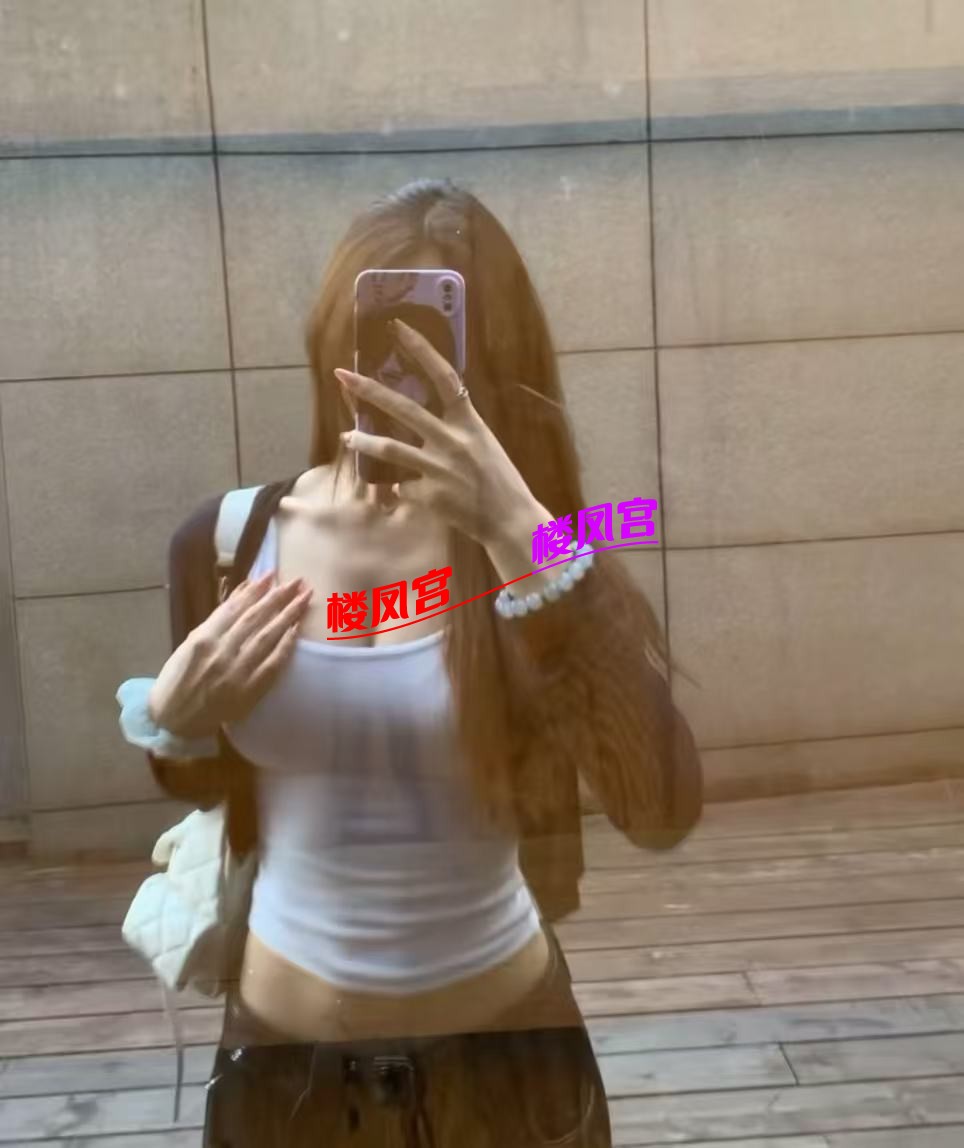89f265ac84f1091f9e7350dc5a3019cf.jpg