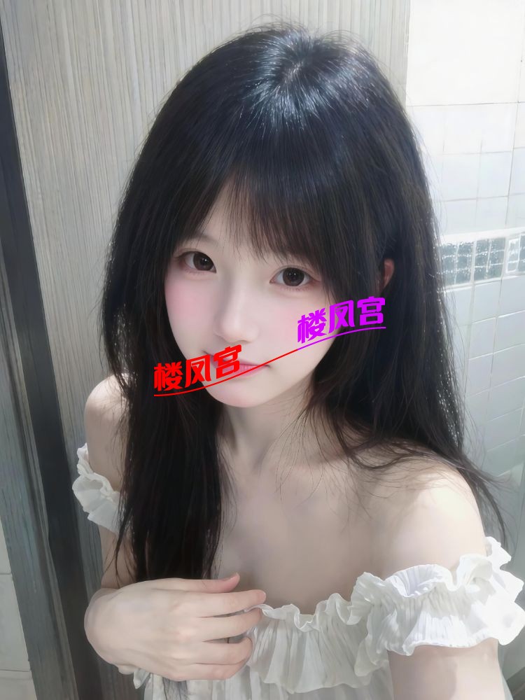 A4888C166DE516A85A1542700B152E20.jpg