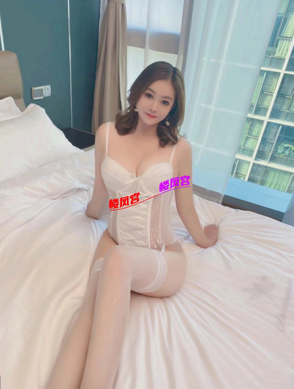 1000009625.jpg