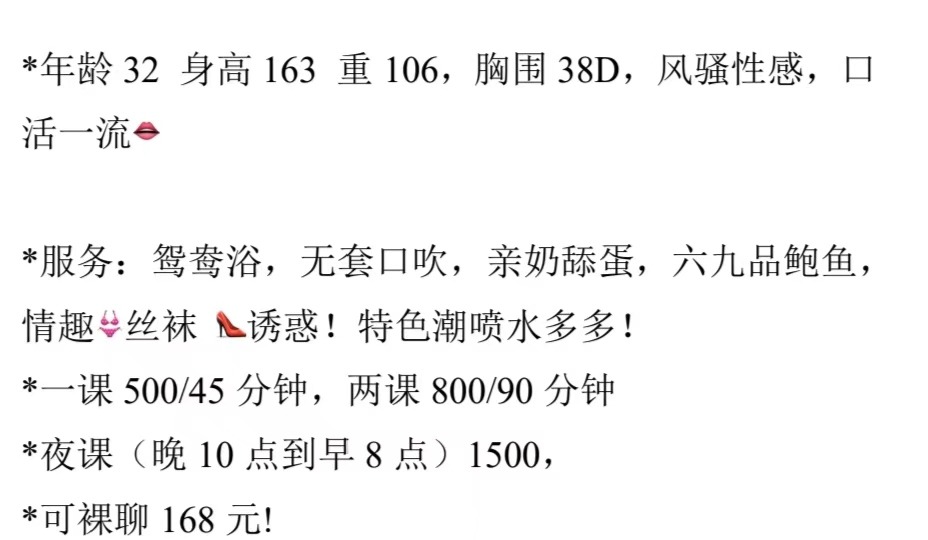 mmexport1785548816835.jpg