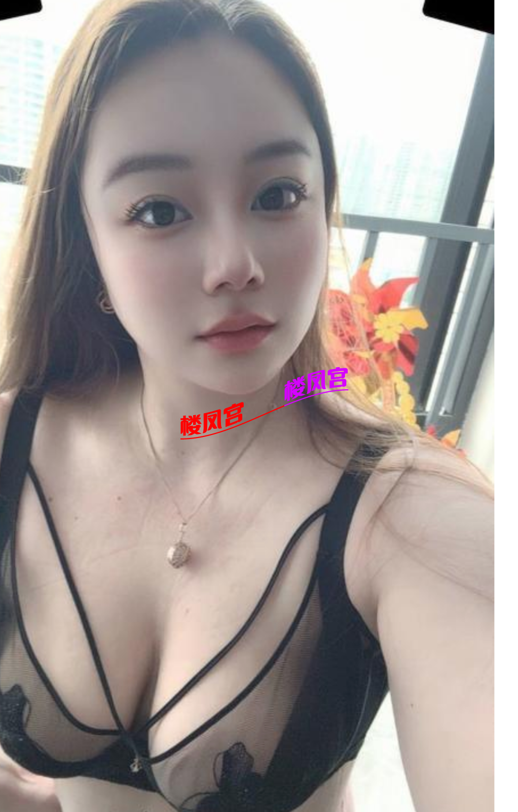 1000092808.png