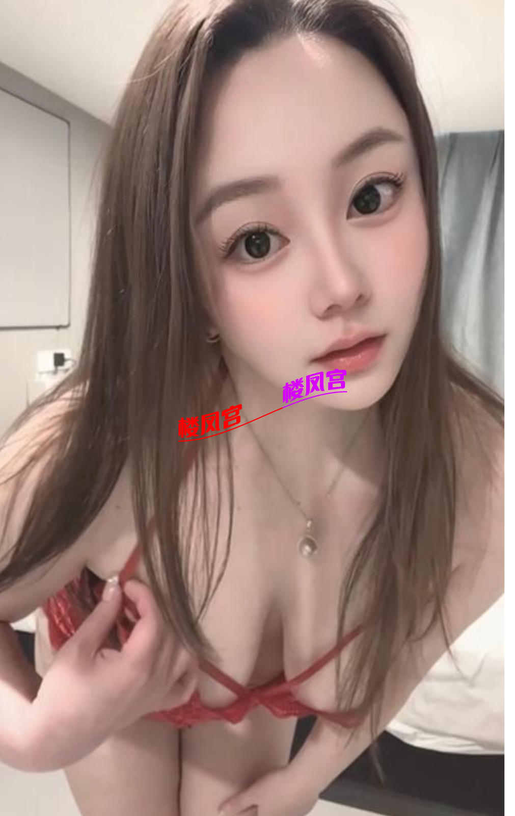 1000092809.png