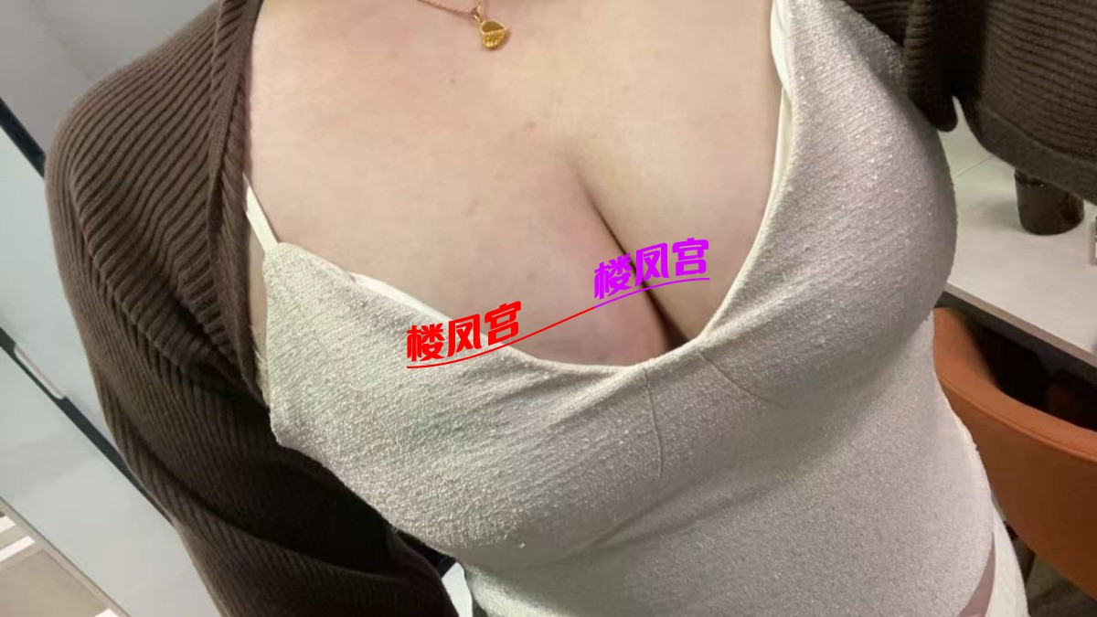 mmexport1785540050381.jpg