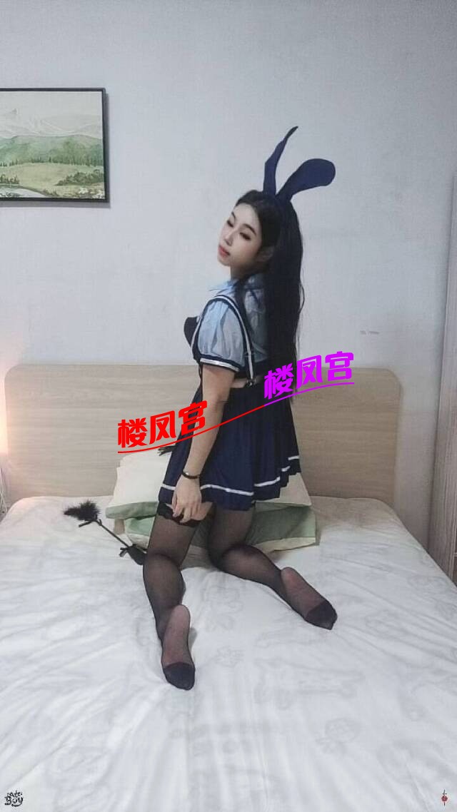 1785564688144.jpg