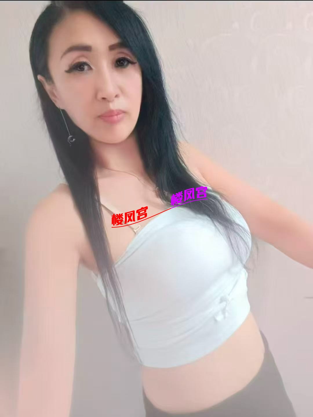 mmexport1782734457768.jpg