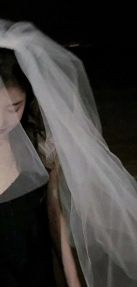 1785591000834.jpg