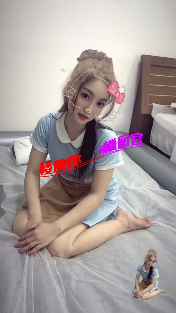 164402qzlt2ol3o2b2sp20.jpg