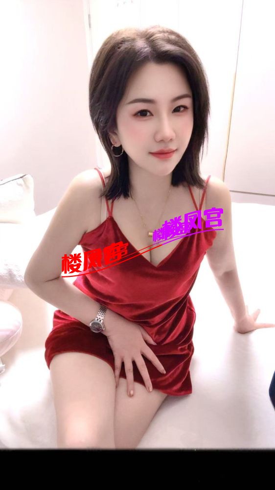 230822p77jrrjtj56v4mbv.jpg