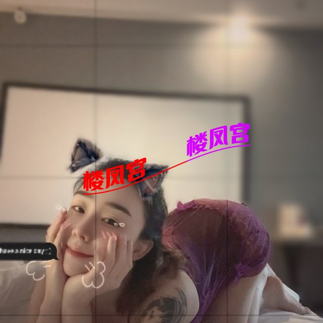 54113.jpg