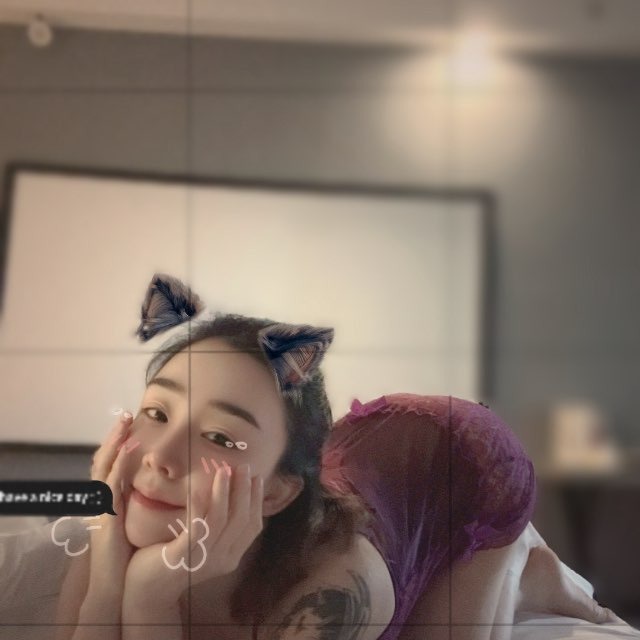 54113.jpg