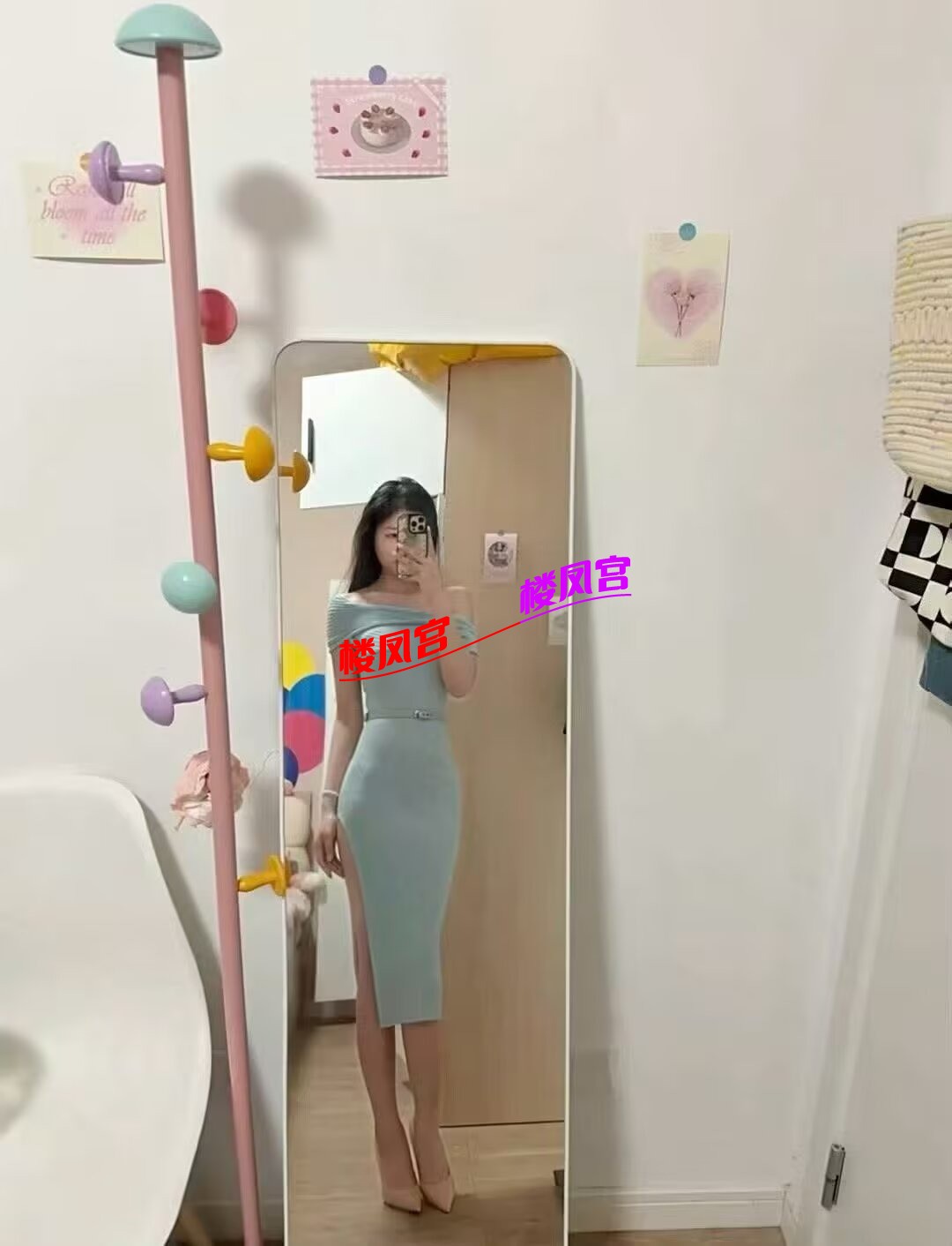 1000009037.jpg