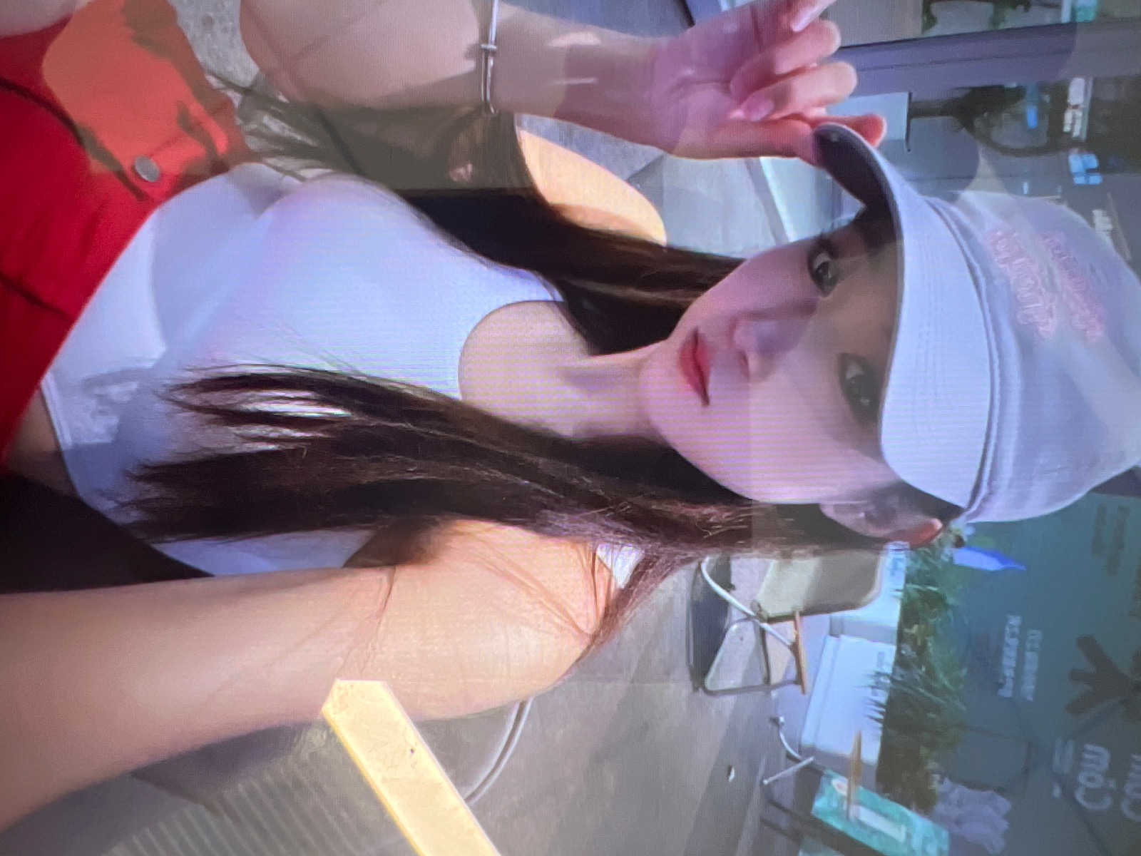 image.jpg