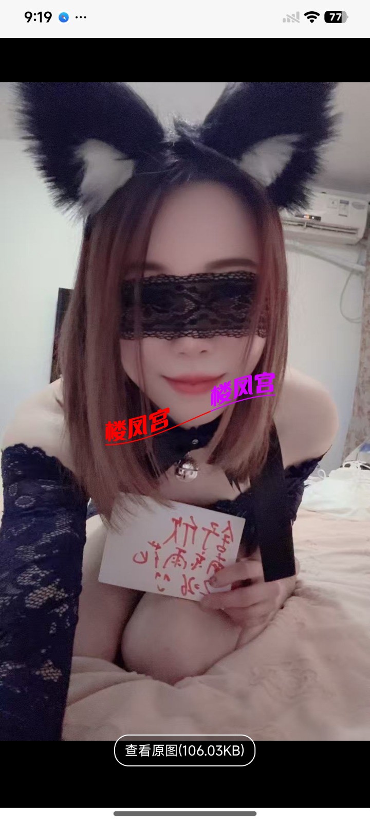 1000000907.jpg