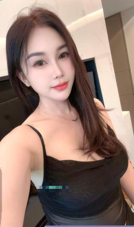 c48dd08f-fce3-42a9-85ef-e5b192c5c830.png