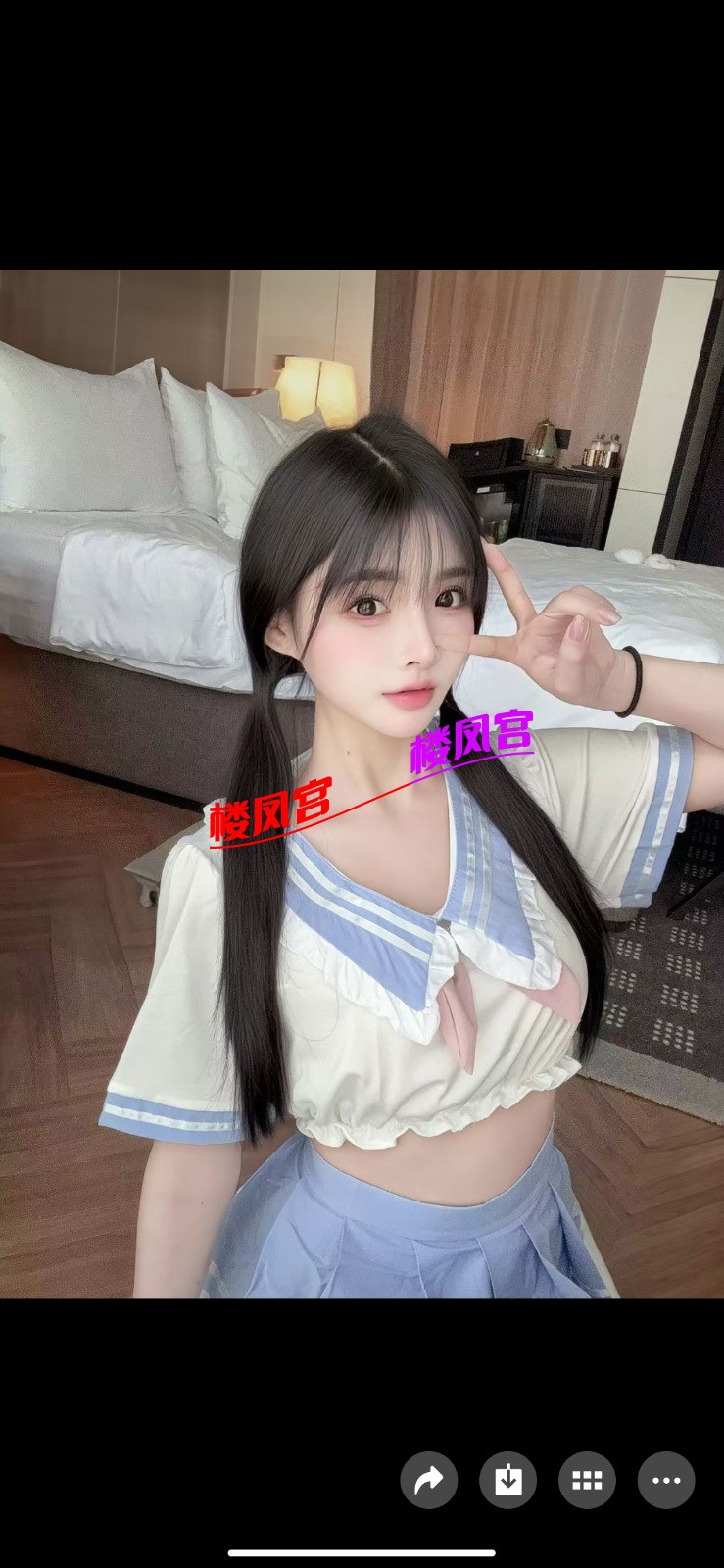 Screenshot_2026-08-03-10-34-45-498_com.tencent.mm.jpg