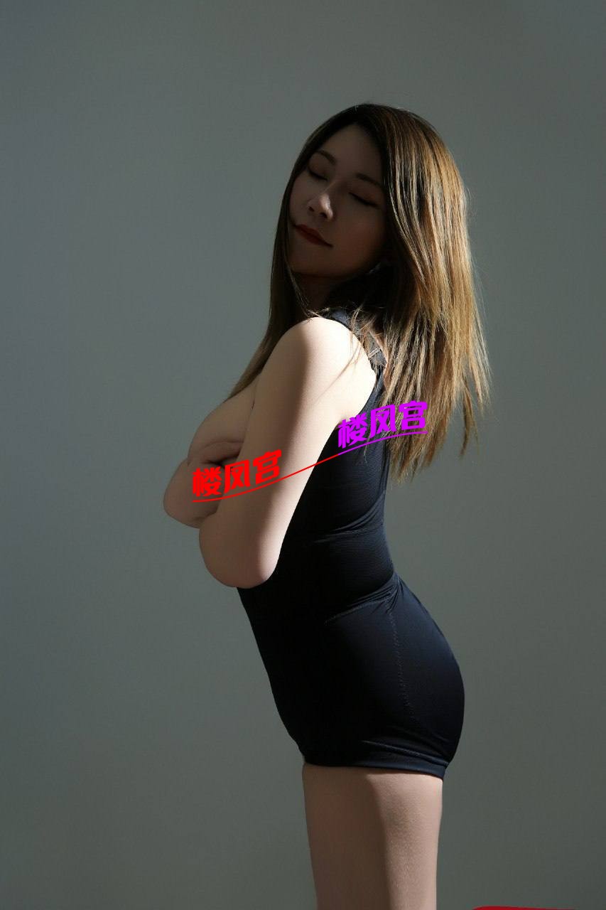 4928.jpg