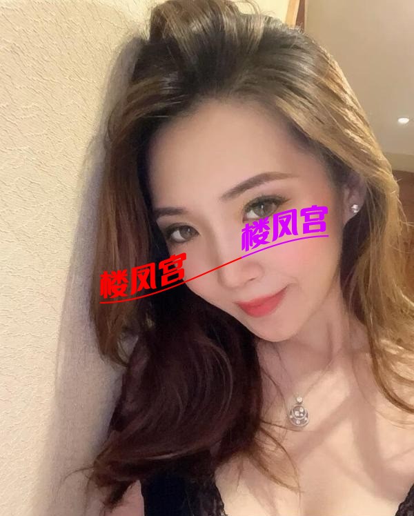 ed730e33-9beb-4233-b002-a9cb312f7a8a_edit_25084022817725.jpg
