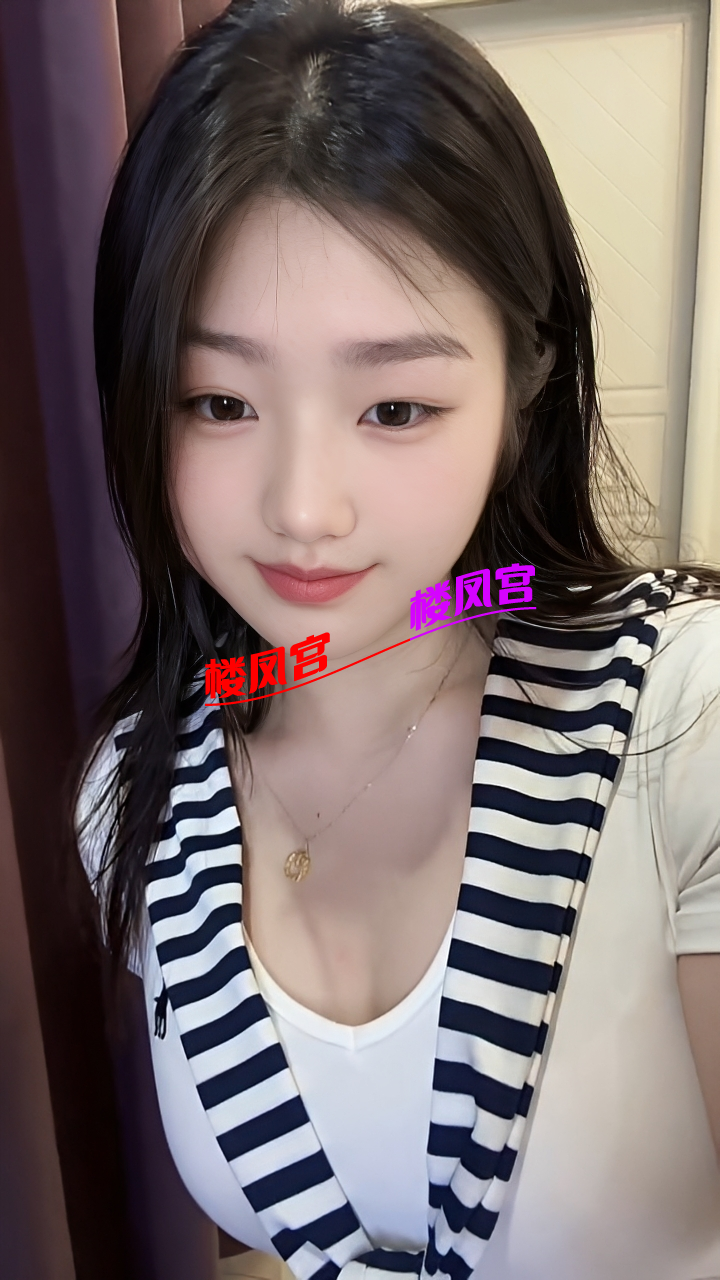 Screenshot_20260623_181801697.png